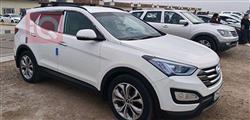 هیوندای سەنتافی